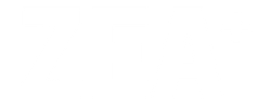 catherine zea logo site