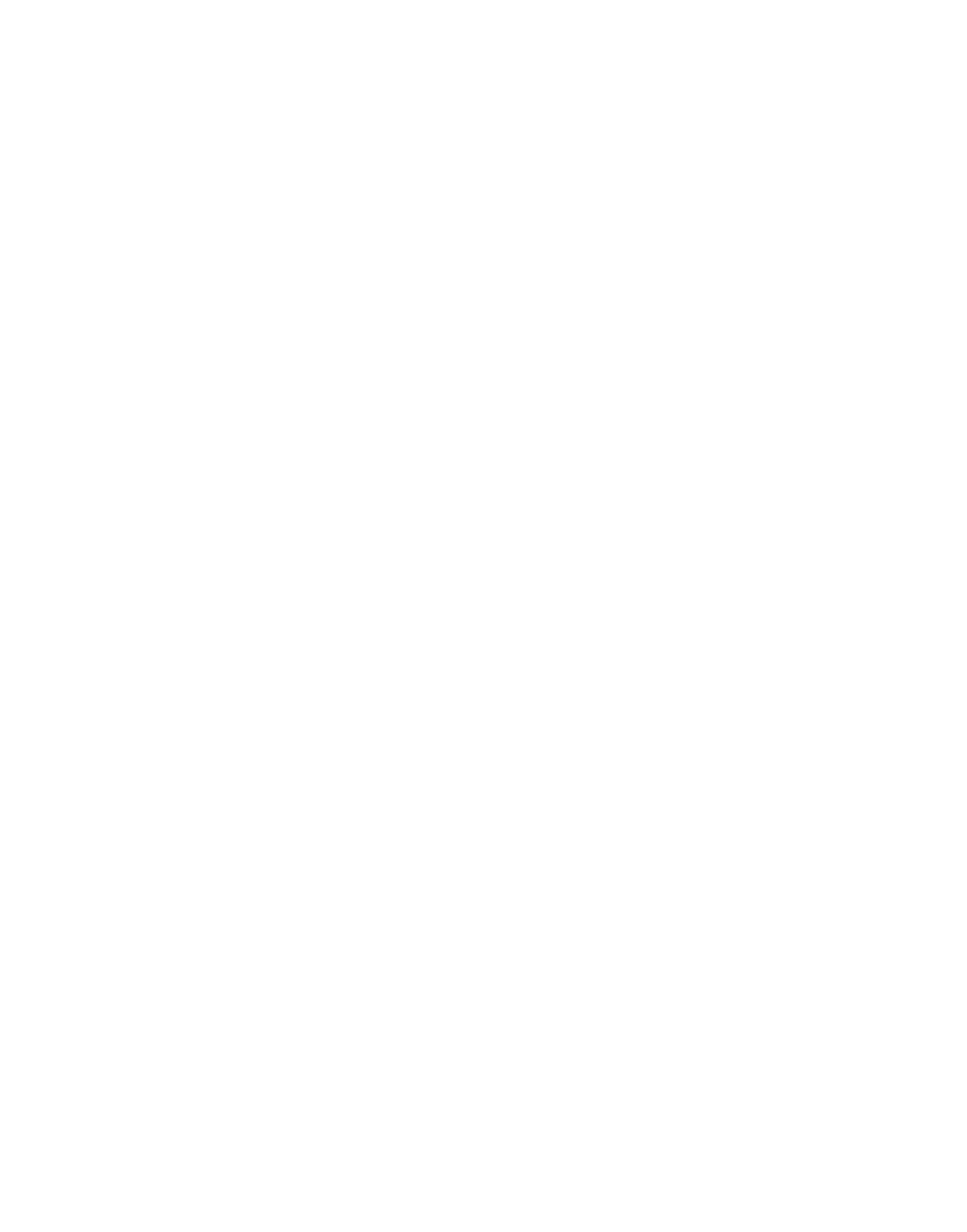 La Rosa Realty LLC