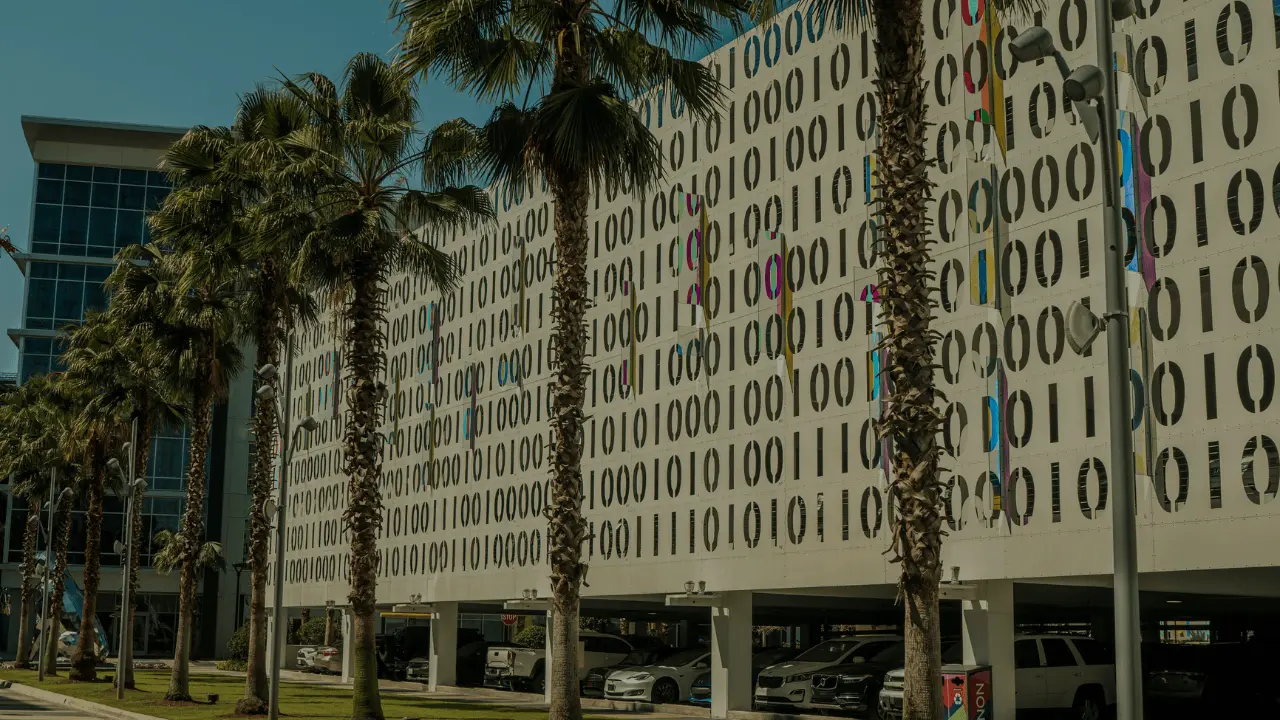 eric-ardito-u1cbah7_jeQ-unsplash