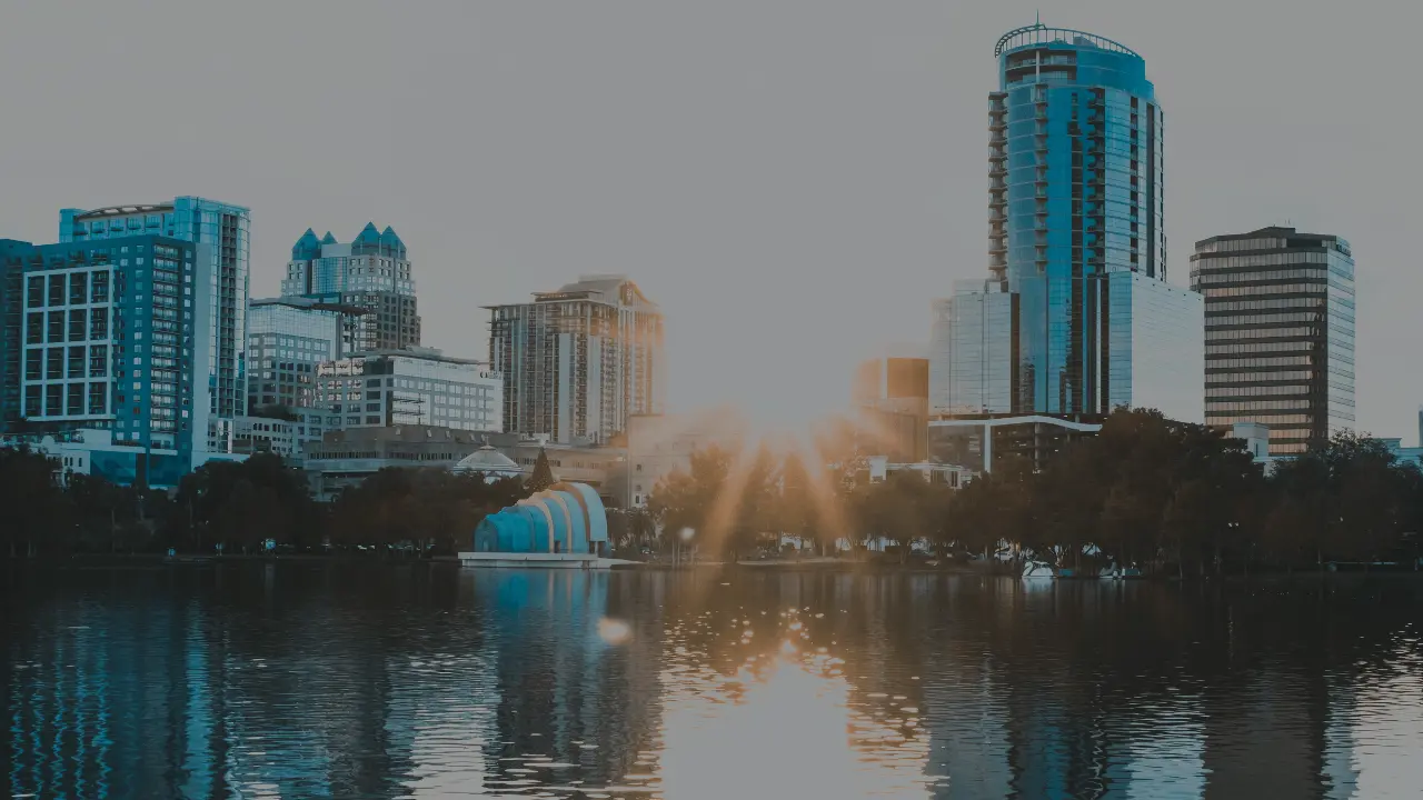 pexels-connorscottmcmanus-11665601
